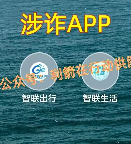 %title插图%num %title插图%num