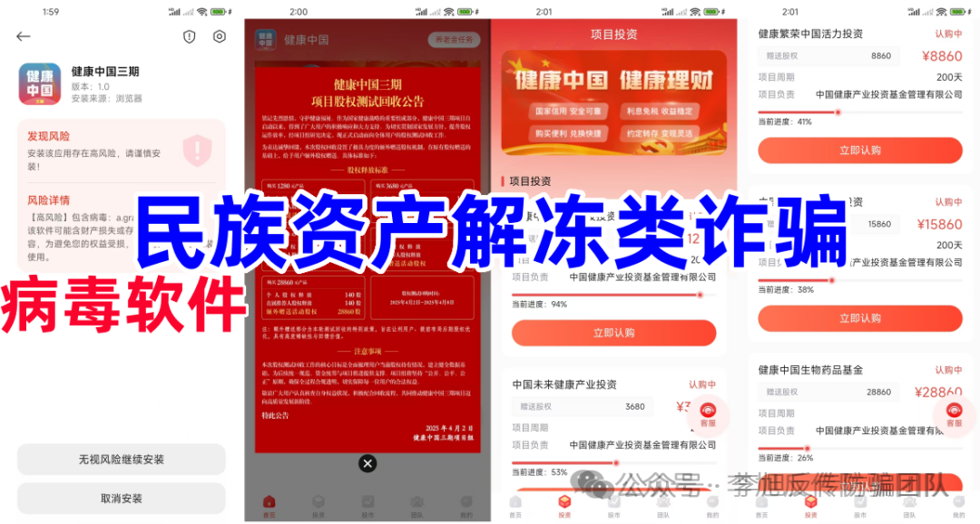 %title插图%num