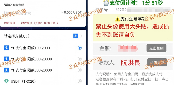 %title插图%num %title插图%num