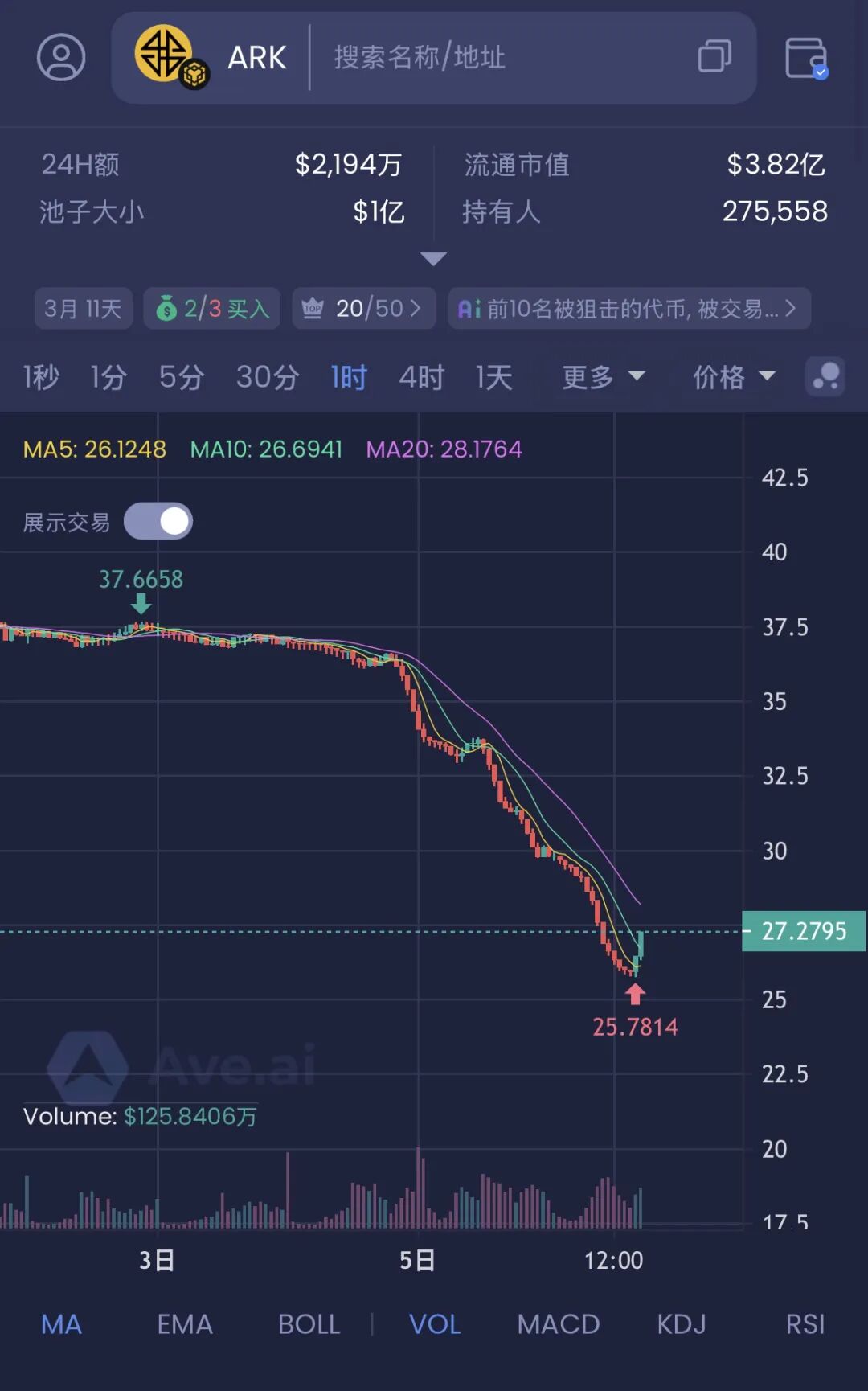 %title插图%num %title插图%num