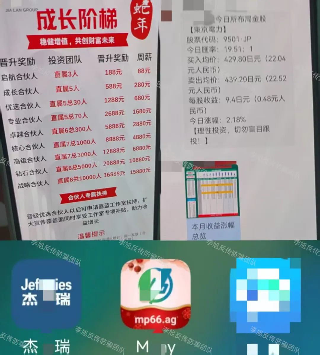 %title插图%num %title插图%num