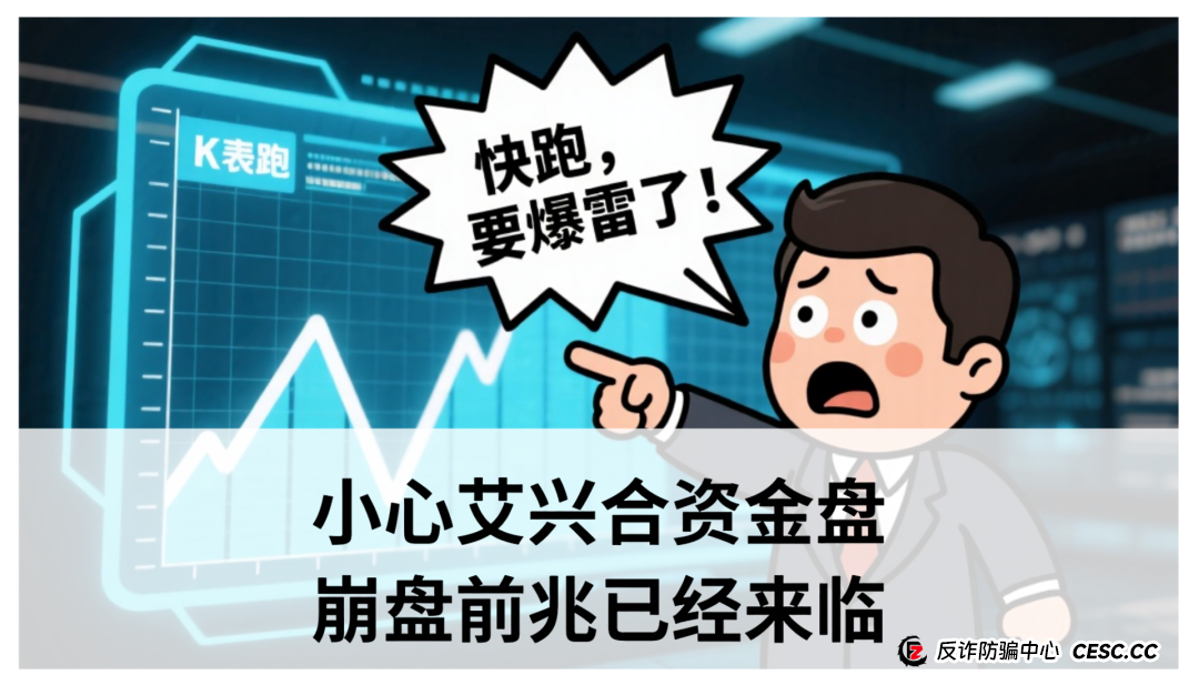 %title插图%num
