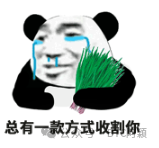 %title插图%num