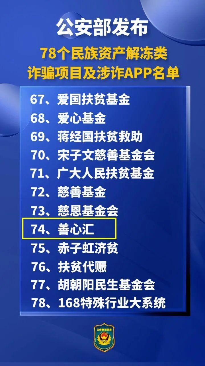 这7个项目都是诈骗项目，有人已经被套，赶紧远离！-一洼田