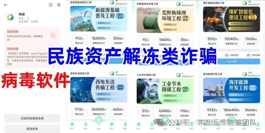 %title插图%num