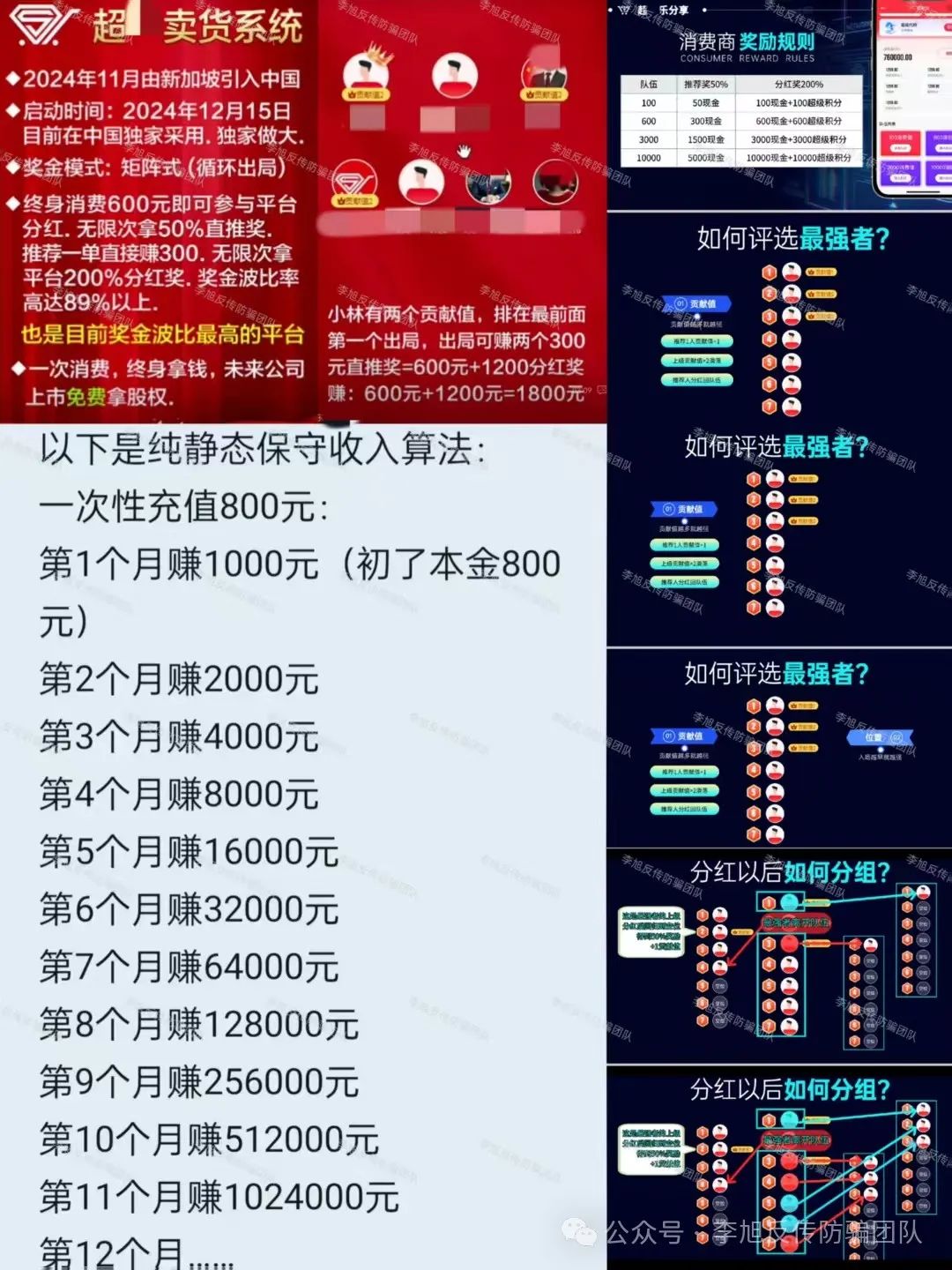 %title插图%num