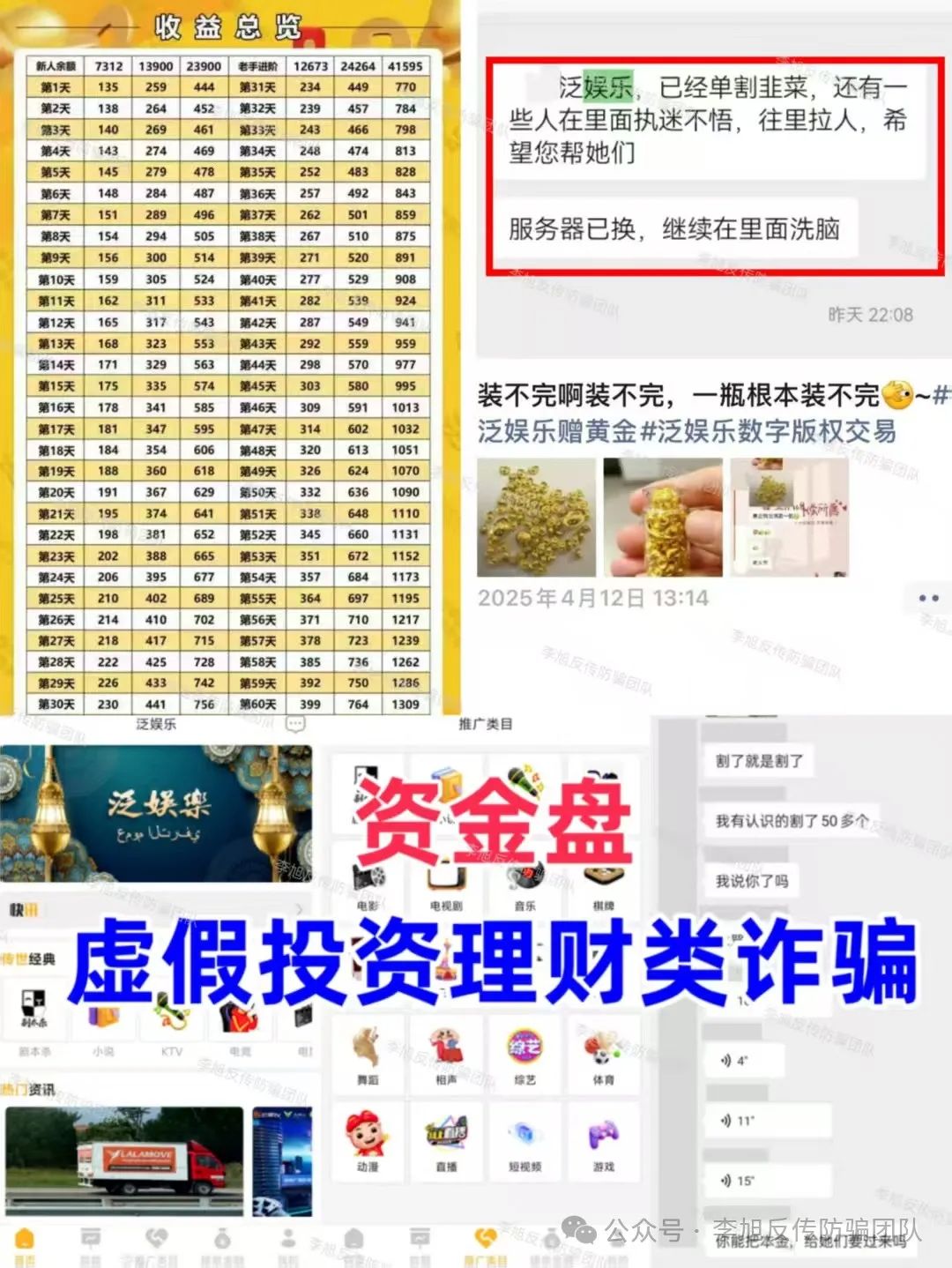 %title插图%num