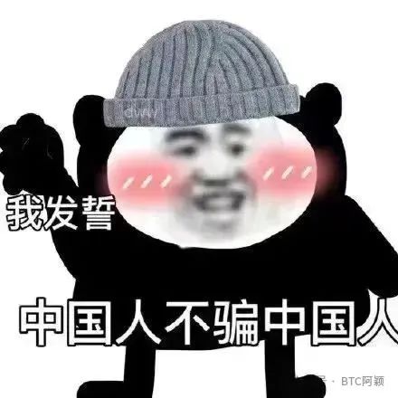 %title插图%num