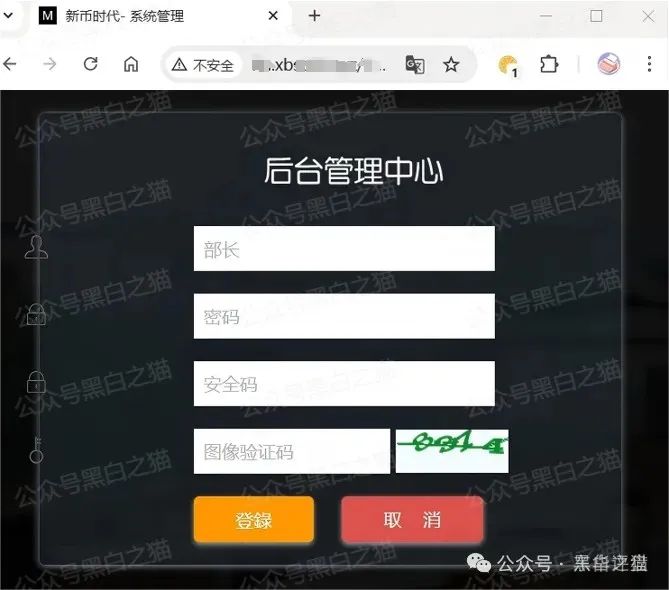 %title插图%num