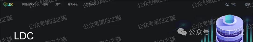 %title插图%num