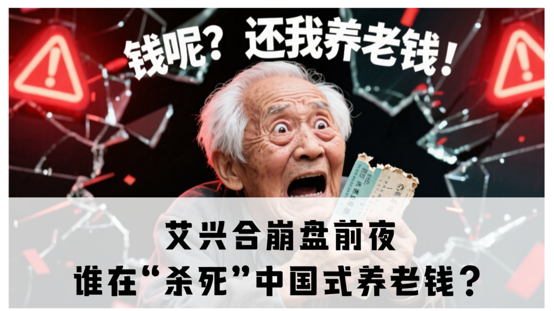 %title插图%num