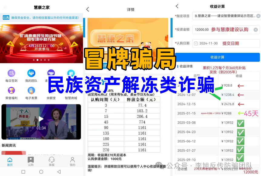 %title插图%num %title插图%num