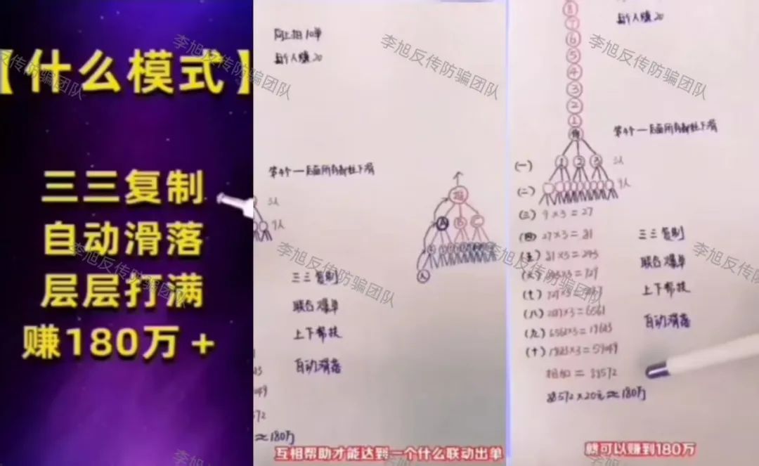 %title插图%num %title插图%num