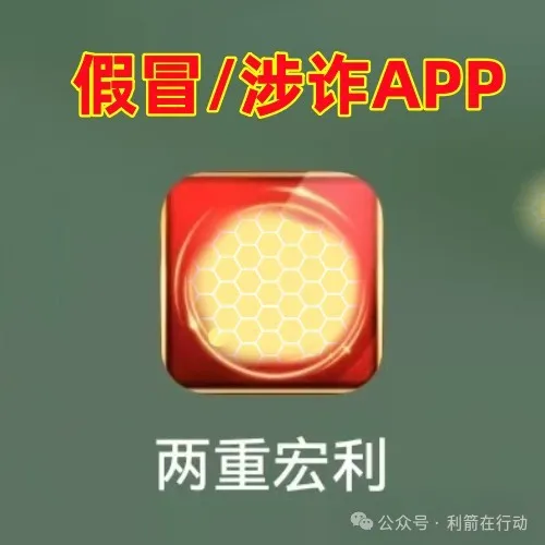 %title插图%num