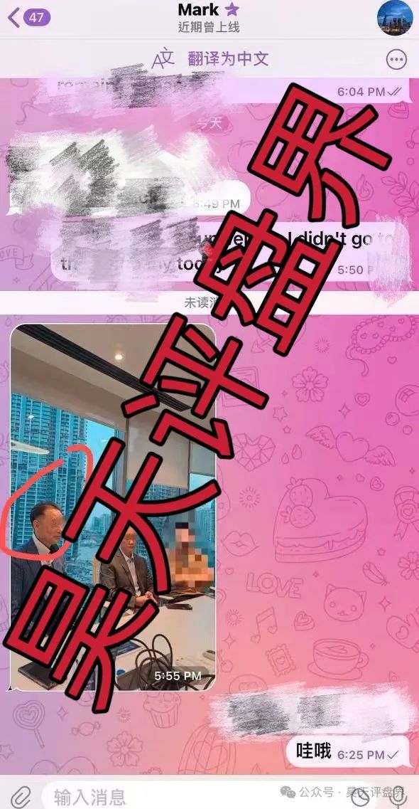 %title插图%num