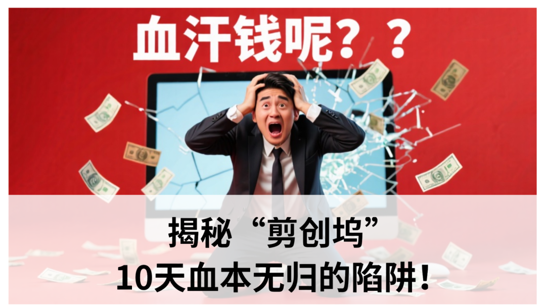 %title插图%num