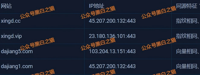 %title插图%num %title插图%num