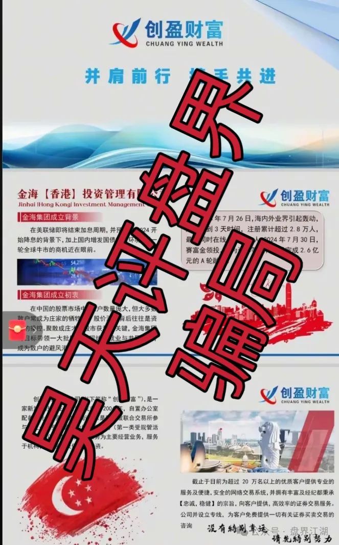 %title插图%num