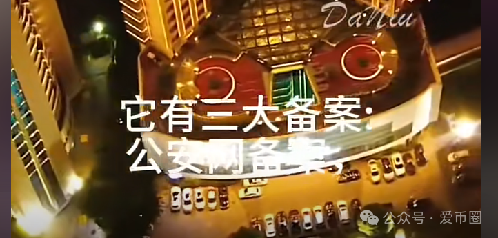 %title插图%num