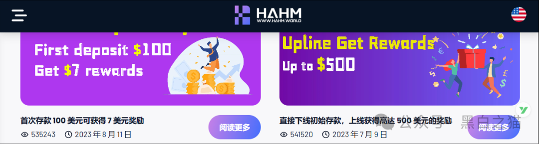 %title插图%num