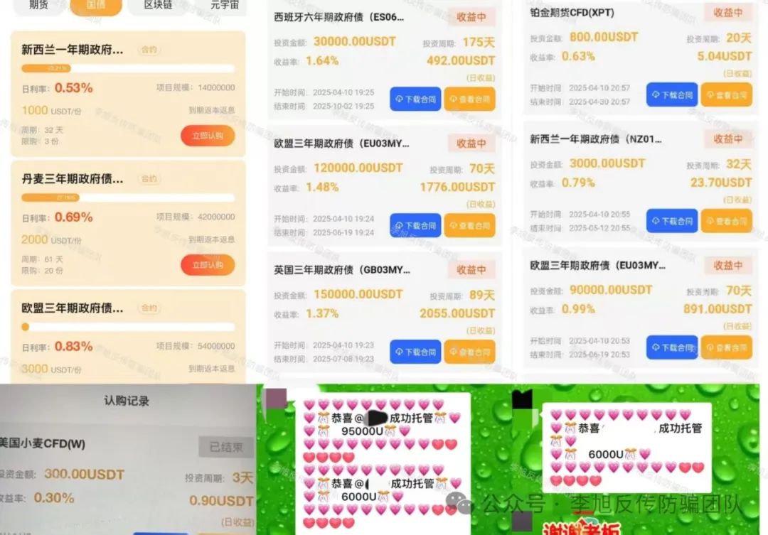 %title插图%num