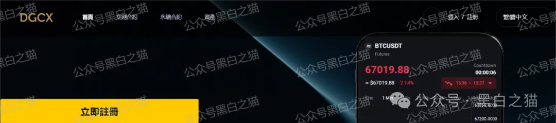 %title插图%num
