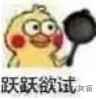 %title插图%num
