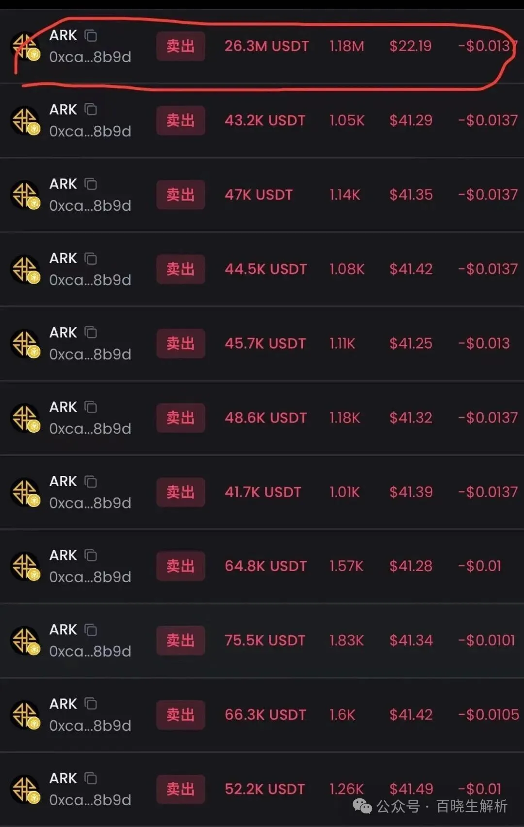 %title插图%num %title插图%num