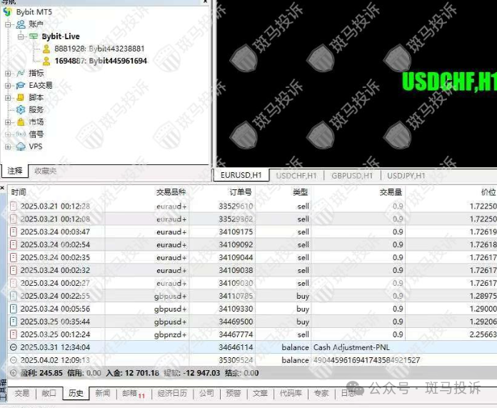 %title插图%num