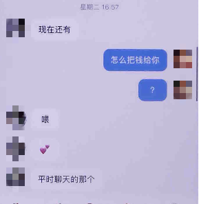 %title插图%num