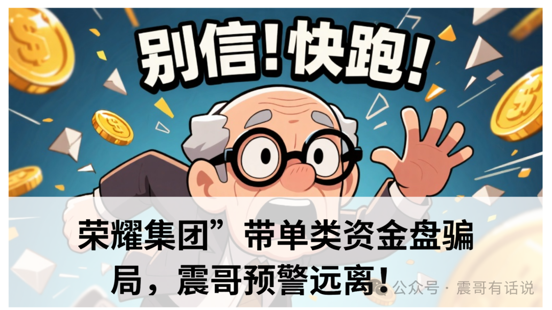 %title插图%num