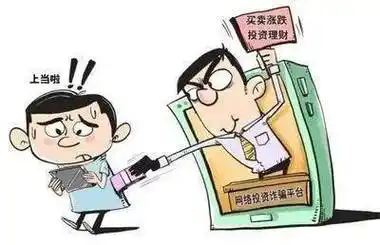 %title插图%num