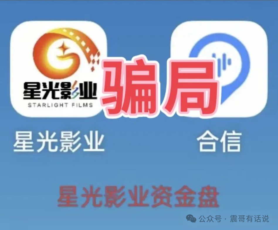 %title插图%num