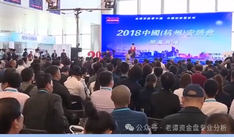 %title插图%num