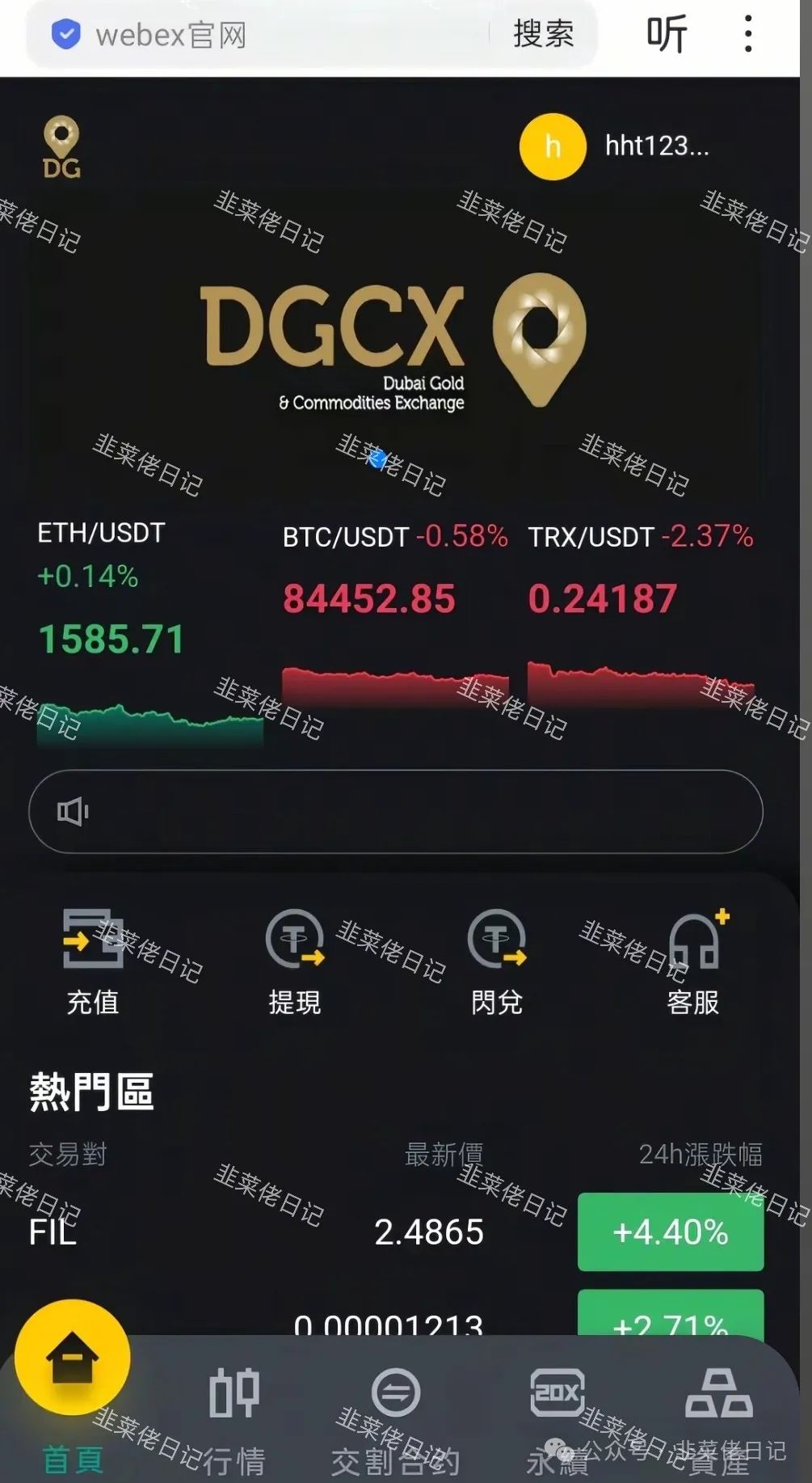 %title插图%num %title插图%num