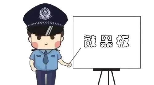 %title插图%num