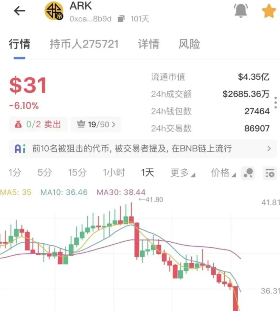 盘点近期36个崩盘跑路和即将出事的资金盘虚拟币项目,有你参与的吗?-一洼田