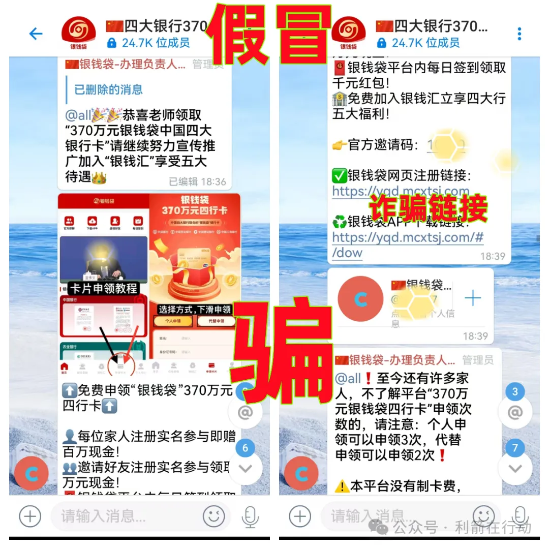 %title插图%num