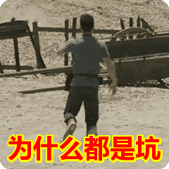 %title插图%num