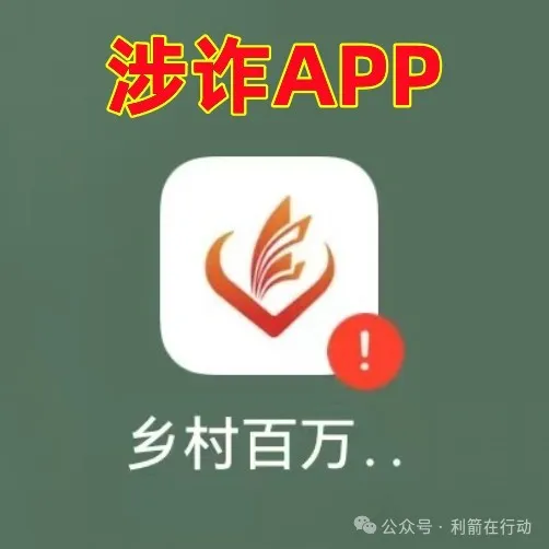 %title插图%num