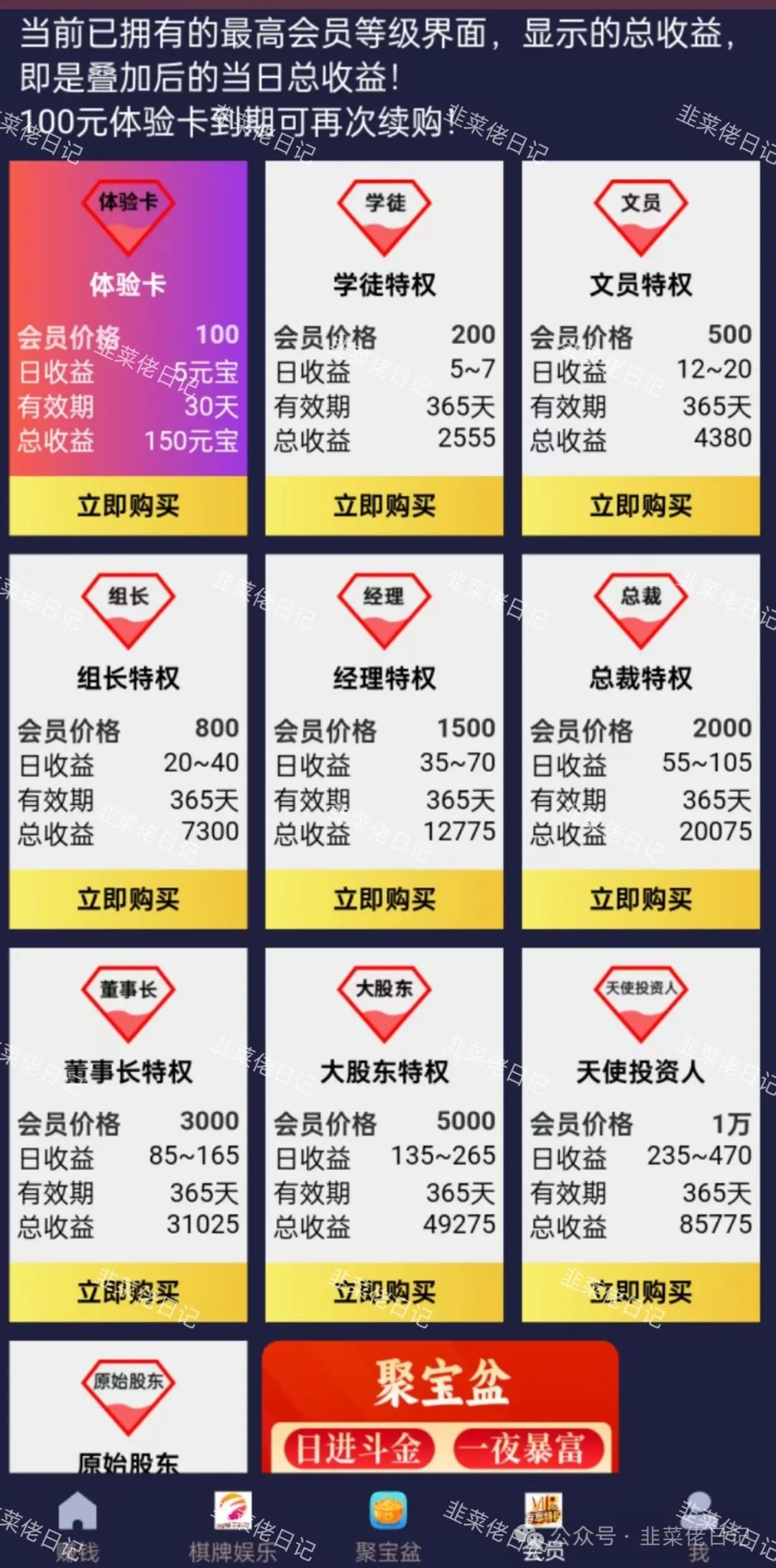 %title插图%num %title插图%num