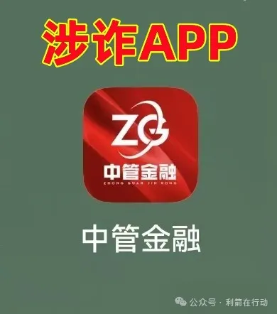 %title插图%num