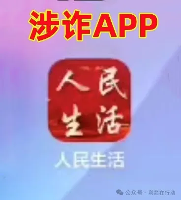 %title插图%num