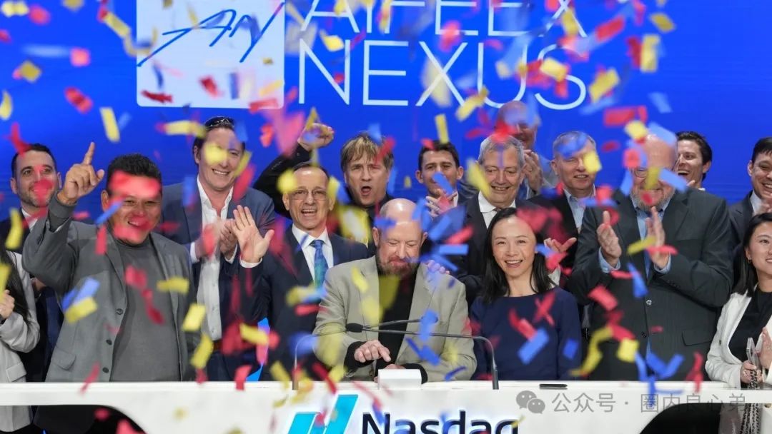 %title插图%num %title插图%num