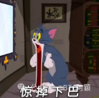 %title插图%num
