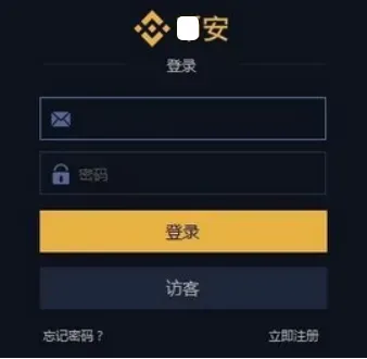 %title插图%num