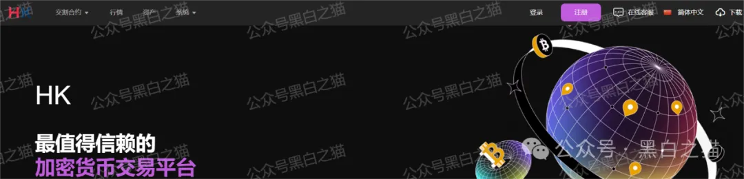 %title插图%num