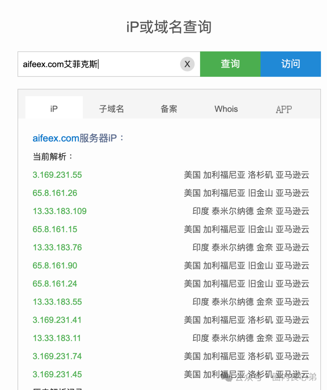 %title插图%num %title插图%num