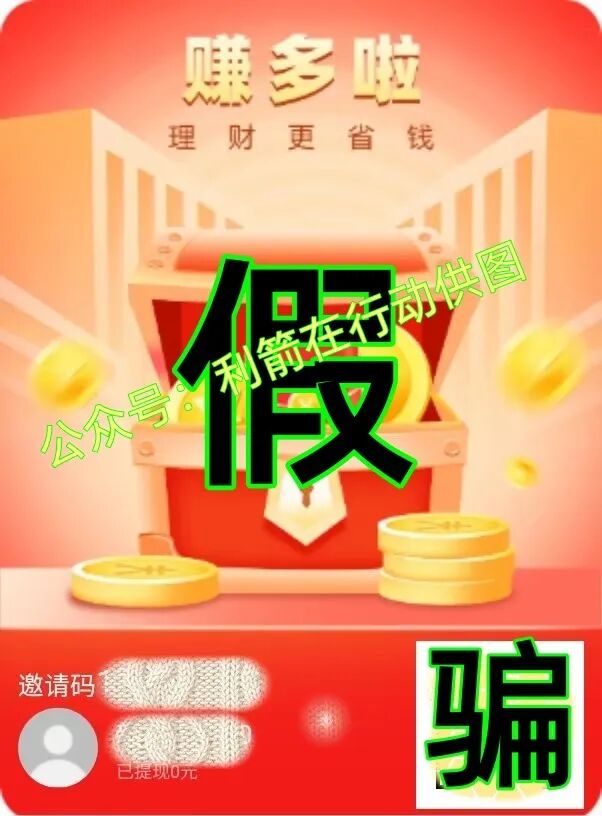 %title插图%num %title插图%num