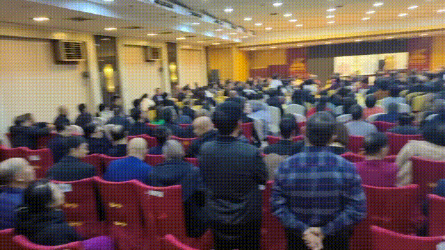 %title插图%num